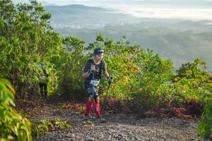 BIB: 212
                            <button type="button" onclick="openModal(21877973)" class="btn btn-primary btn-sm float-right btn-popup" data-toggle="modal" data-target=".modal-high-quality">
                        <i class="fas fa-shopping-cart"></i> Add to Cart
                    </button>
                                            <button type="button" onclick="isThisMe(21877973, true)" class="btn btn-success btn-sm float-right btn-popup btn-isme hidden" data-toggle="tooltip" data-placement="bottom" title="นี่คือรูปของคุณใช่ไหม คลิกที่นี่เพื่อเอาเข้าอัลบั้ม">
                        <i class="fas fa-plus"></i> Add to album
                    </button>
                    <button type="button" onclick="isThisMe(21877973, false)" class="btn btn-warning btn-sm float-right btn-popup btn-isnotme hidden">
                        <i class="fas fa-ban"></i> Remove from album
                    </button>